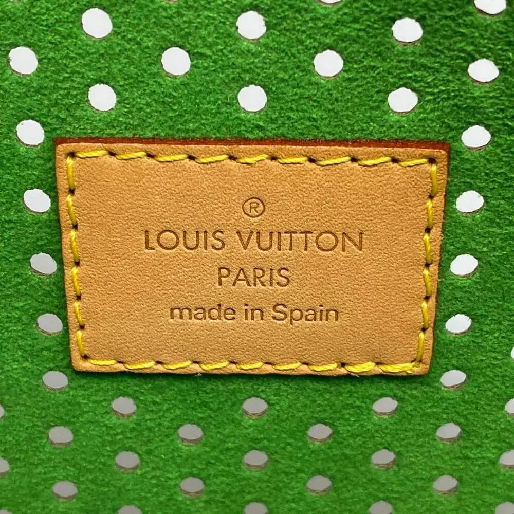 Louis Vuitton louis vuitton